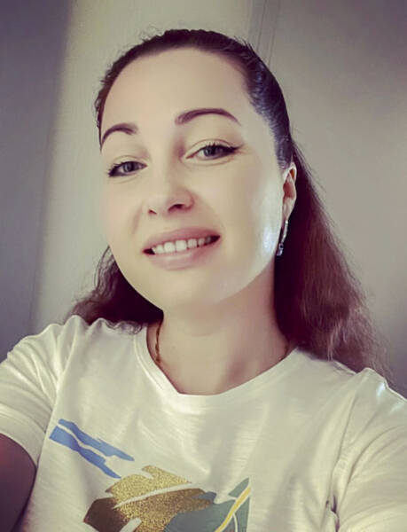 Tatiana