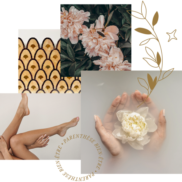 Votre espace beauté Ongles & Co