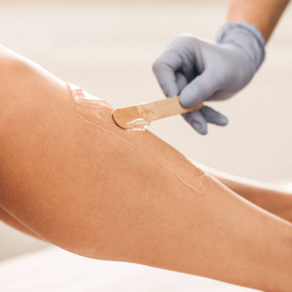 Epilations hommes & femmes